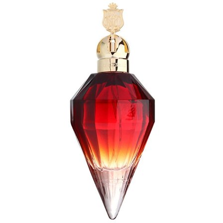 Katy Perry Killer Queen Edp 100ml