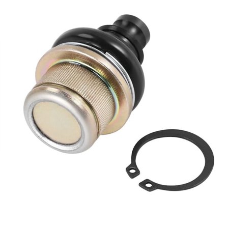 Carbman Pallonivelen Raidetangon Päätysarja Arctic Cat 0405-483 0405-001 0405-068 0405-115 Uusi