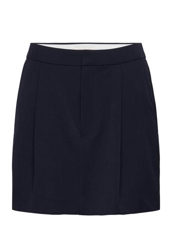 Ratha Black Six Ames