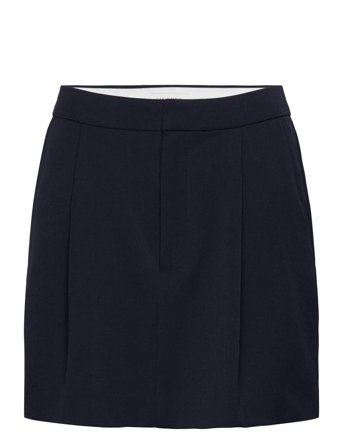 Six Ames | Ratha | 40 x 44