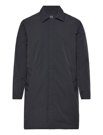 Scandinavian Edition Central - Grey - XL