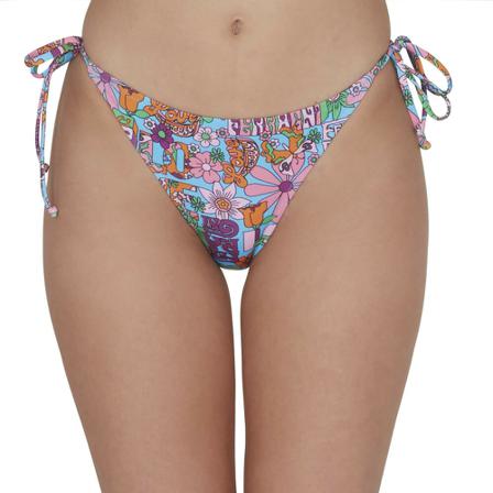 Chiara Ferragni Collection Costume Blå, Dame Bikini