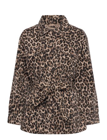 Lindex | Jacket Carrie | M