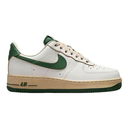 Nike Sneakers grön, Herr, Herr, Storlek: 36 EU