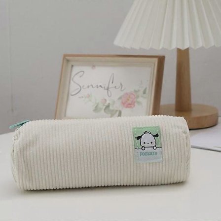 Penneskrin med stor kapasitet 01