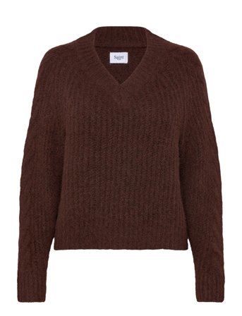 Saint Tropez | Mandasz Pullover | XL