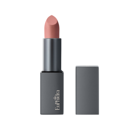 Euphidra Rossolabbra Mat RM15 3,5ml