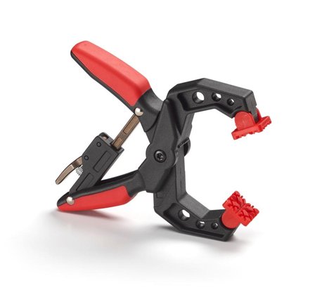 Hultafors RC 58 Limklemme Vingefang: 58 mm, Håndværktøj