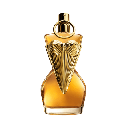 Jean Paul Gaultier Divine Le Parfum Parfym & EdT Dam 50 ML