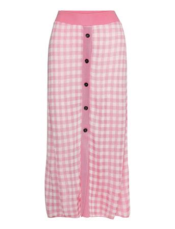 Gonna/Skirt Patterned MSGM
