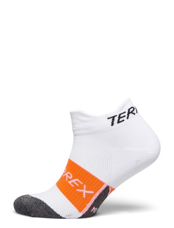 adidas Terrex Trx Trl Spd Sck - White - 40-42