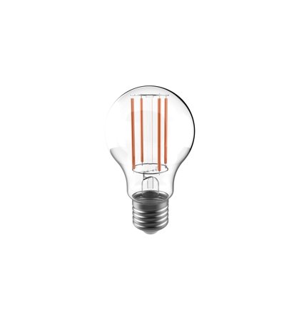 Airam 4713907 Led-Lampe 2,2 W, E27 2,2 W, Belysning