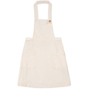 My Little Cozmo Cream One-Shoulder Dress 10 Years - Dresses - 10 years - Cream