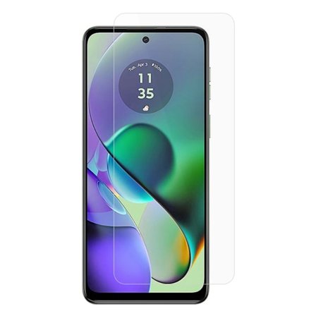 AMORUS Motorola Moto G54 5G screen protector