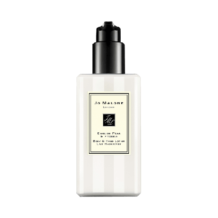 Jo Malone London English Pear & Freesia Body Hand Lotion Doft Dam 250 ML