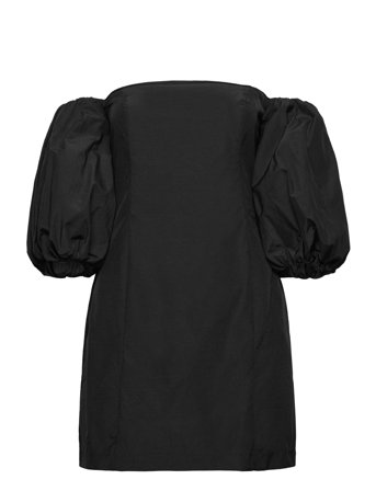 Lindex | Dress Brita | XL