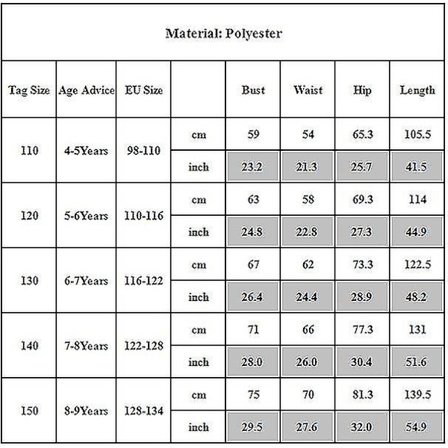 4-9 Years Kids Skibidi Toilet Cosplay Costume Tv Man Cameraman Speakerman Halloween Party Bodysuit Gifts -a