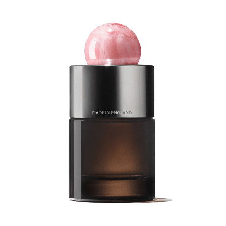 Molton Brown Delicious Rhubarb & Rose Edp Parfym EdT Dam 100 ML