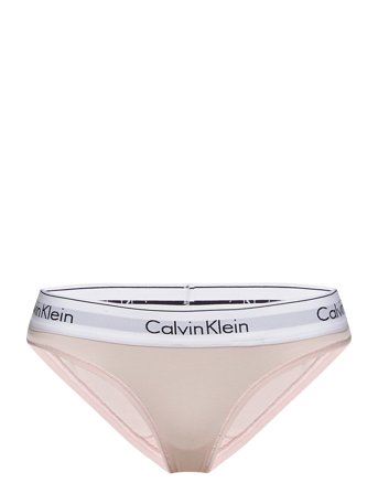 Calvin Klein | Thong | XL