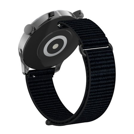 Klockarmband för Xiaomi Watch S4/22mm & Huawei GT4/5-46mm Xiaomi Watch S4/22mm