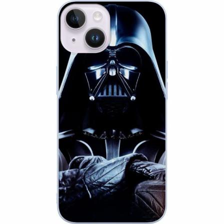 Apple Iphone 14 Premium Skal Darth Vader