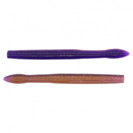 X-Zone 10,8cm Neko Ned Zone (7pcs) - Violet Secret