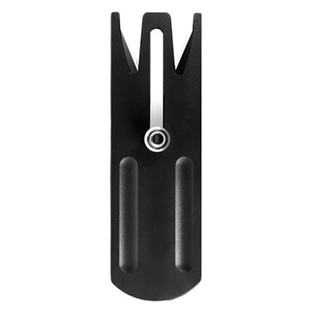 Bilfolie Kant Skärare Kit Inkluderar Ersättningsblad För Exakta Filmkanter