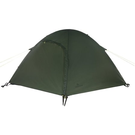 Sydvang Utoset Ultra Light Tent 2P dome tents Green OneSize
