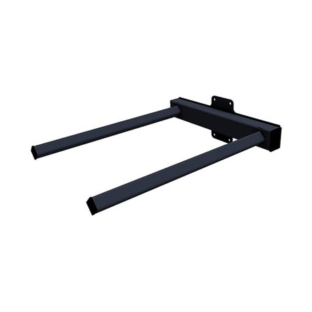 Dubbelbom till lyftvagn HOLMIUM