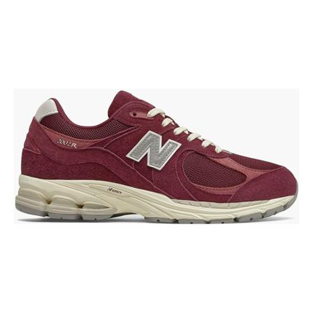 New Balance Sneakers Rød, Herre, Størrelse: 43 EU