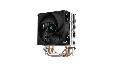 Deepcool AG200