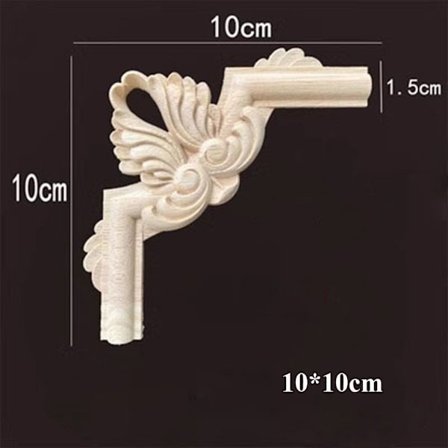 Puusta veistetyt käsityöt Puiset hahmot Käsityöt 7 7