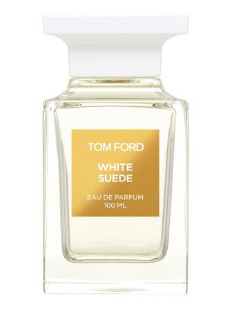 Tom Ford Private Blend White Suede Eau de Parfum 100ml