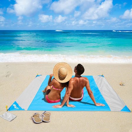 Sjelden perle automatisk paraply golf skjerm paraply paraply paraply beskytter mot regn, vind og sol, bare én