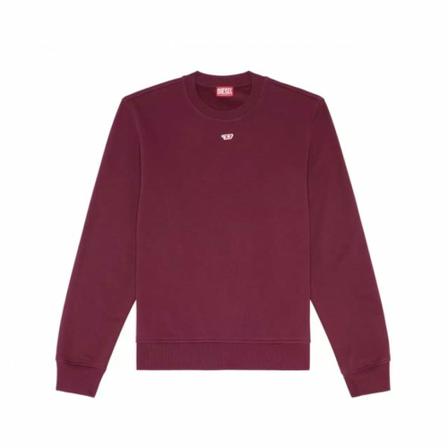 Diesel Sweatshirts Hoodies Rød, Herre