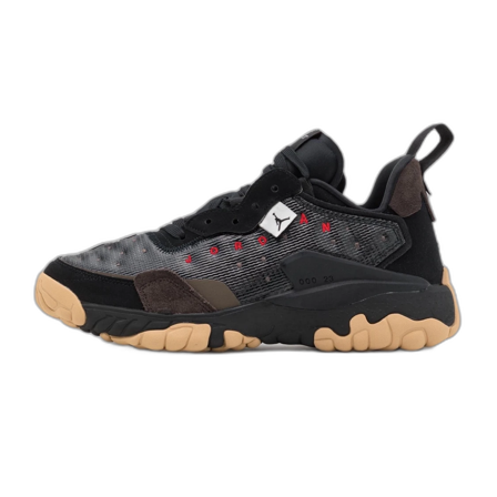 Nike Jordan sneakers