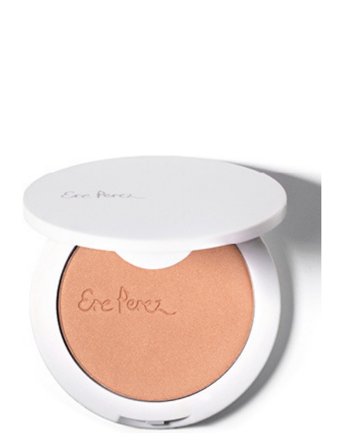Ere Perez Tapioca Cheek Colour - Paris - 6.5 g