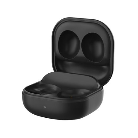 ABS-materiaalista valmistetut latauskotelot Galaxy Buds 2 -kuulokkeille