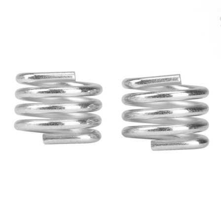 Land Surfboard Spring For Yow S5 Meraki Spring Special Part, 2st