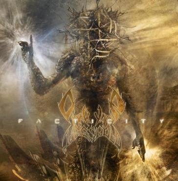 Facticity OVER YOUR THRESHOLD