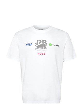 HUGO | Dtsunoda02-Rb24 | S