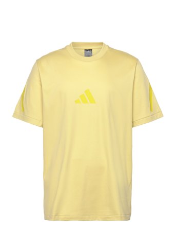 adidas Sportswear | M Z.n.e. Tee | M