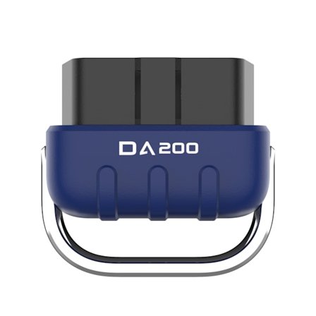 Bilfejlfindingsværktøj med Bluetooth 5.4 - AI OBD Smart Diagnose