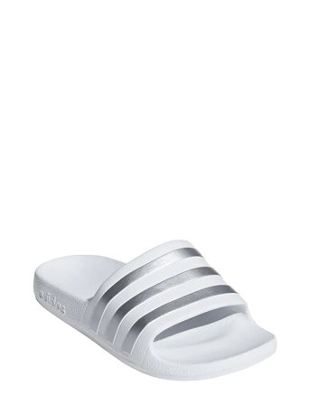 adidas Sportswear | Adilette Aqua K | 30