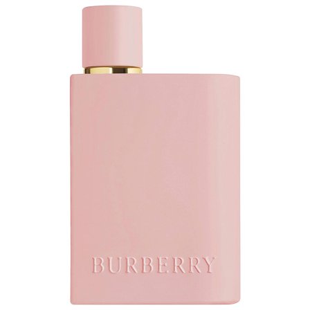Burberry Her Parfum 50 ml, Parfumer & Dufte, Til Hende, Eau De Parfum