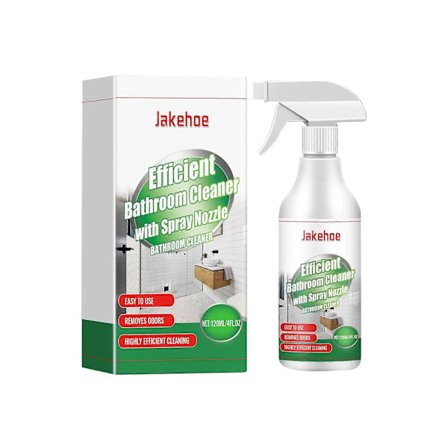 Jakehoe White Shoe Foam Cleaner er en multifunktionel plet- og gulningsfjerner til bærbar vedligeholdelse og rengøring af hvide sko