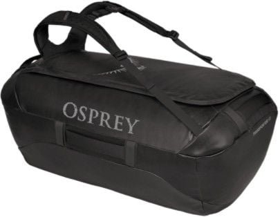 Osprey Transporter 120L Black