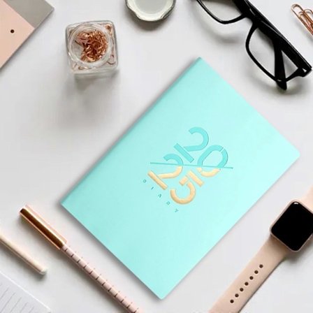 Akademisk Planerare 2025 För Kvinnor Män Månads- och Veckokalender Planerare A5 Lärarplanerare 2025 Med Flikar Idealisk För Kontorsmaterial 