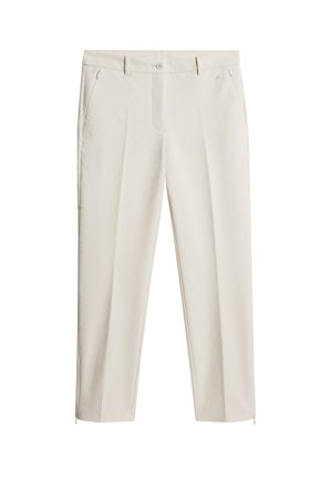 J.Lindeberg - Pia Bridge Pant - Golf - Grey - Women - 26