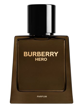 Burberry Fragrance Burberry Hero Parfum Parfum 50 Ml - Nude - 50 ml